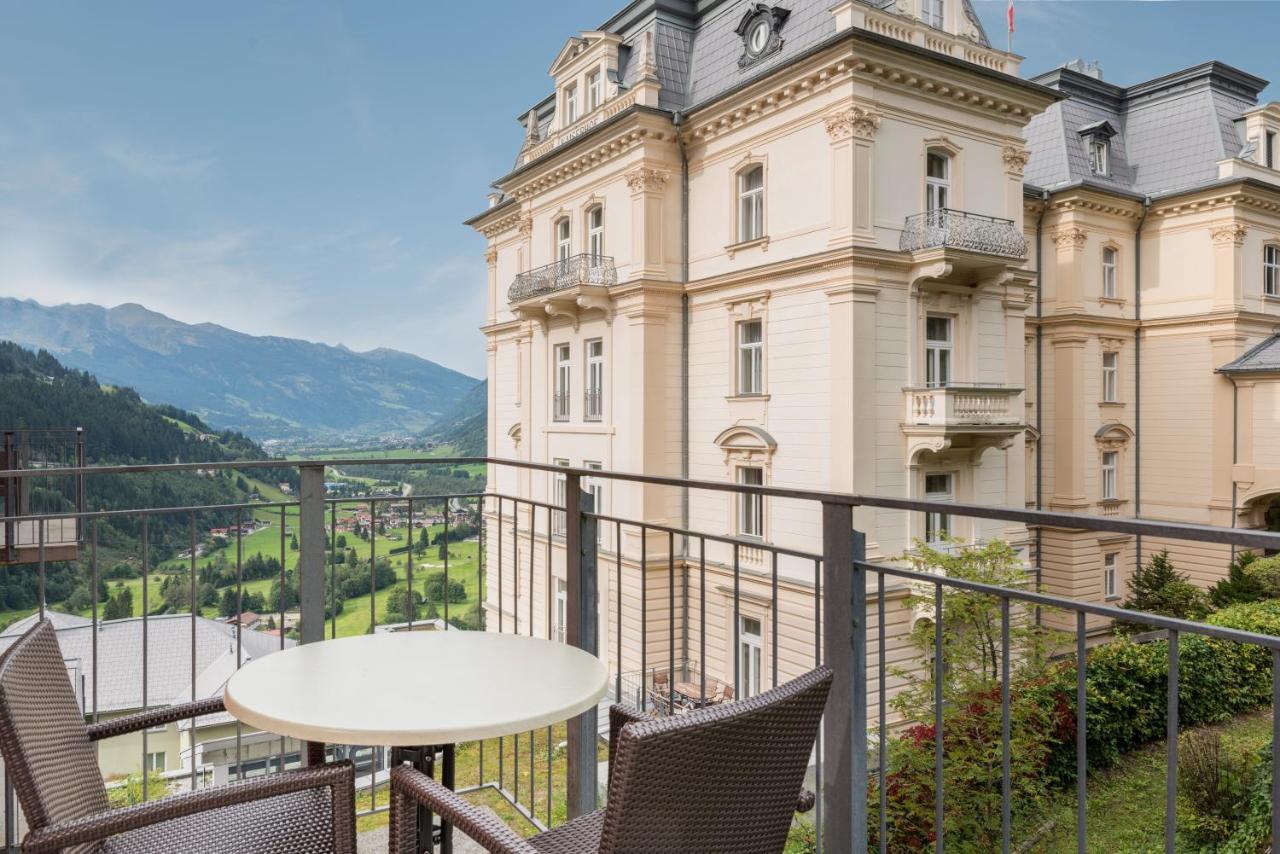 Aparthotel Hapimag 4*
