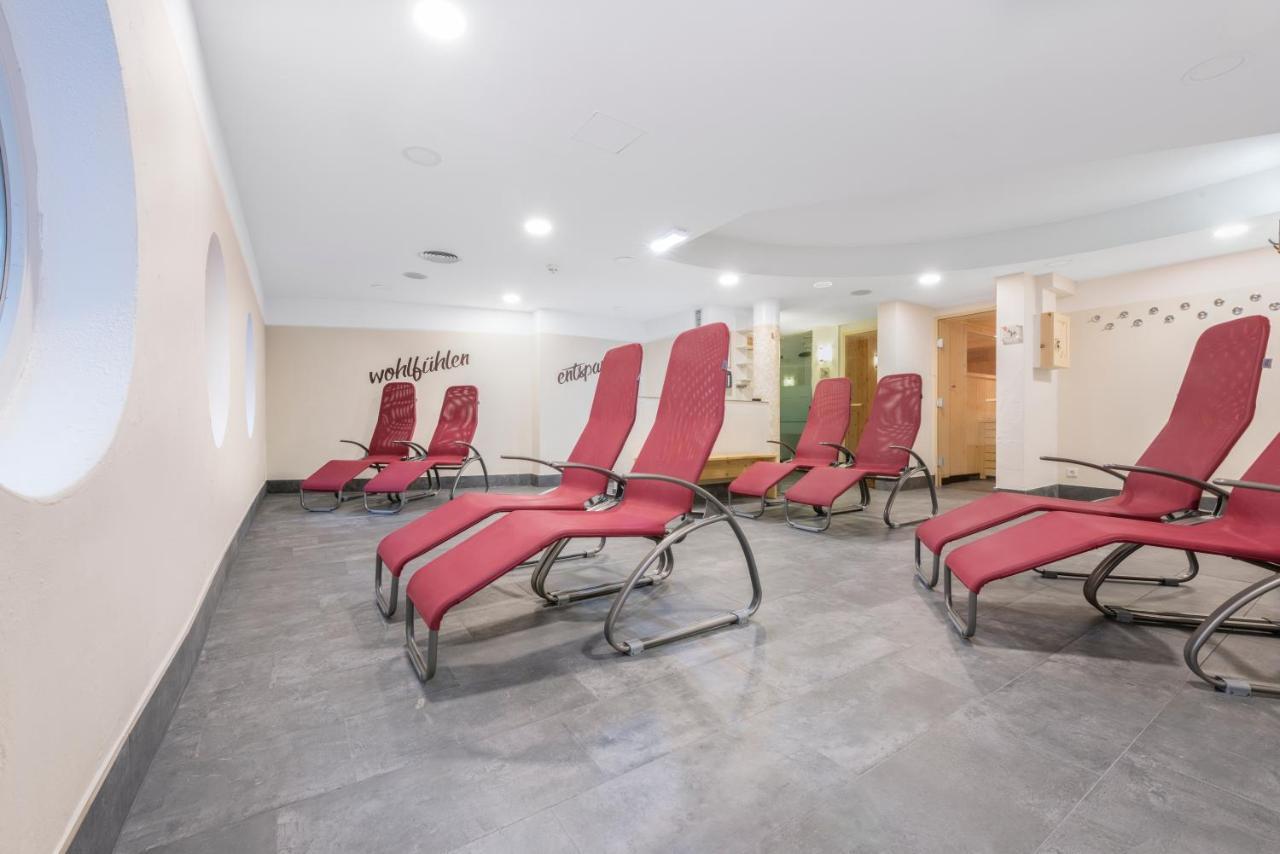 Hapimag 4* Bad Gastein
