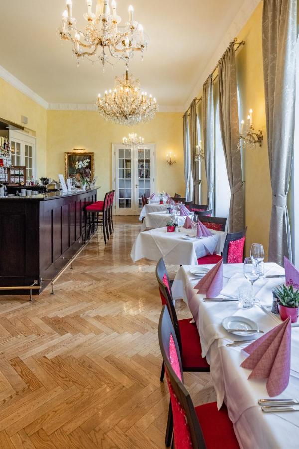 Aparthotel Hapimag Bad Gastein