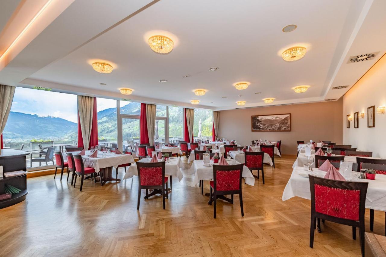 Hapimag Aparthotel Bad Gastein
